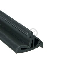 Türdichtung wie ZANUSSI