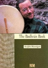 Bodhran Book von not specified | Buch | Zustand gut