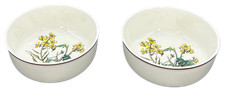 Villeroy boch botanica - villeroy,