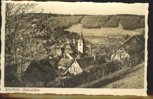 Zella mehlis 1937 - zella-mehlis,