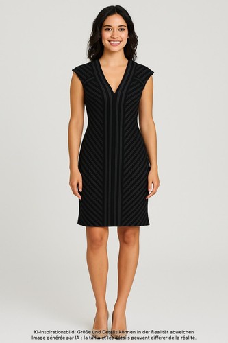 Strenesse kleid damen dress - damen,