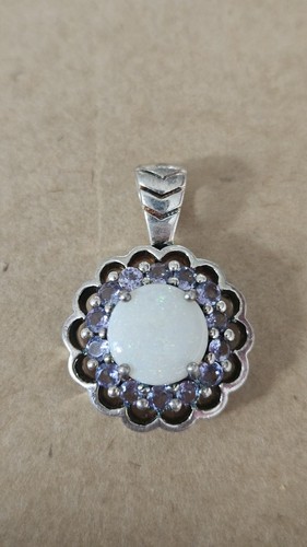925 silber anhänger mit - anhänger,