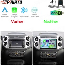 Dab 64gb für - 4+64gb, vw