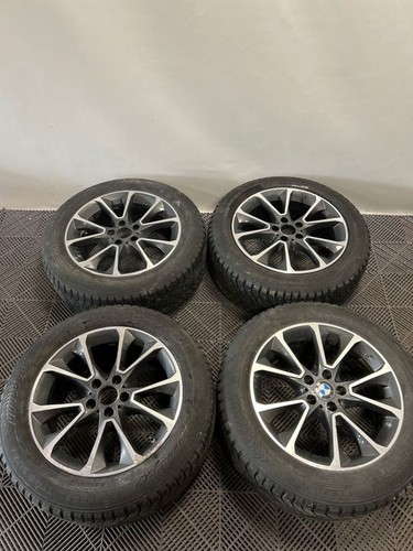 Bmw f15 2015 zoll - f15,