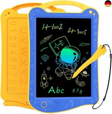 HOMESTEC Schreibtafel 8,5