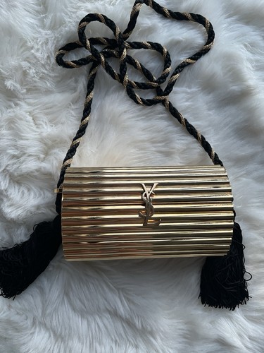 Ysl vintage yves saint - ysl,