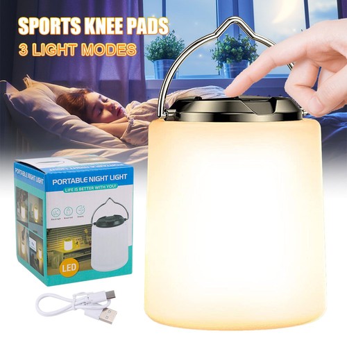 Led solarleuchte camping lampe - led,