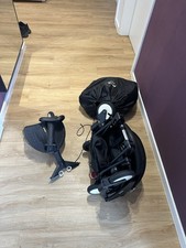 BABYZEN YOYO Kinderwagrn