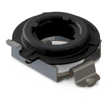 PHILIPS Adapter Ring H7 LED