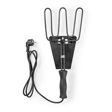 elektrischer Grillanzünder