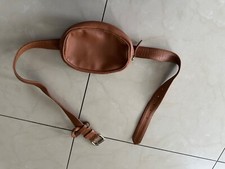 tolle Damen-Gürteltasche "