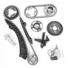 Steuerkettensatz Steuerkette für BMW M50 M52 M54 E36 E46 E39 E60 X3 E83 320 520