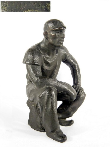 Robert propf 1910 - robert,
