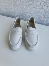 PICNIC  Damen Ballerinas Gr