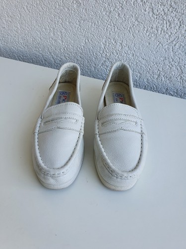 Picnic damen ballerinas - , gr