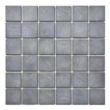 Ersatzfliese Mosaik Jasba