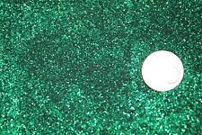 Glimmer Metal Flakes Night Green (20g)