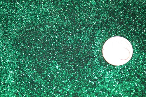Glimmer metal flakes night - glimmer,