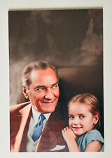 Mustafa Kemal ATATÜRK Bild