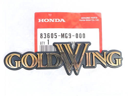 Honda 1100 1200 - 1100,