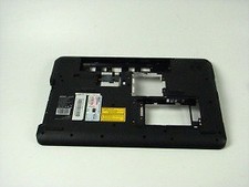 Gehäuse unten Medion MD98200  7334417-26787