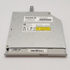 HP Pavilion 17-F DVD Laufwerk mit Blende Brenner Writer Drive SATA