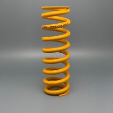 21079-21/75 L0516 ÖHLINS ERSATZFEDER STOSSDÄMPFER FEDERBEIN FEDER