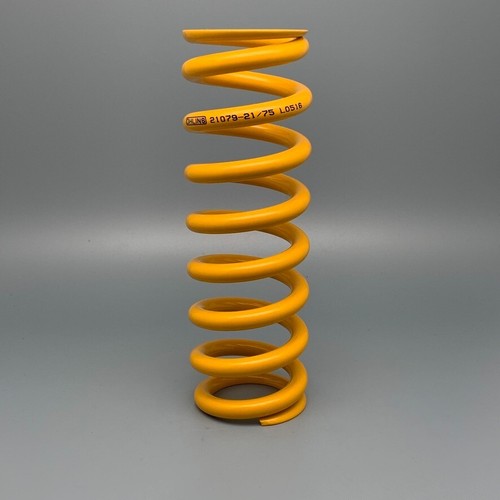 21079 l0516 öhlins - l0516,