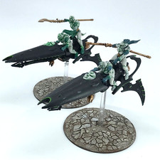 Aeldari Harlekin Skyweavers