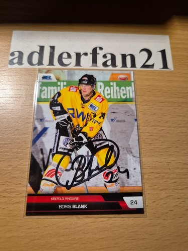 Del 2008 2009 - del, 08-09