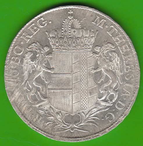 Habsburg rdr für burgau - habsburg,
