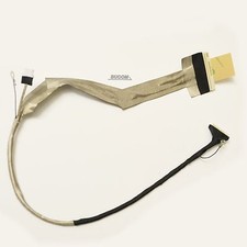 Display LCD Video Kabel für