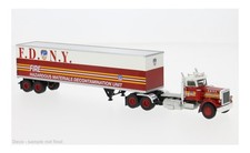Peterbilt 359 Ko-SZ -