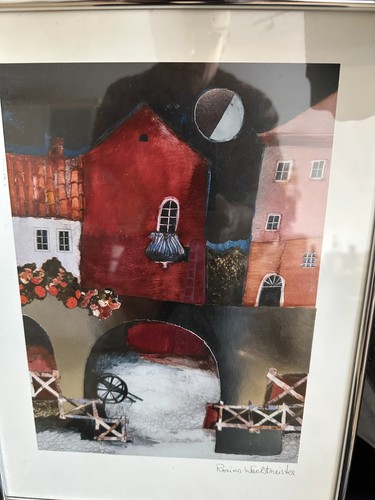 Bild von rosina - bild, wachtmeister