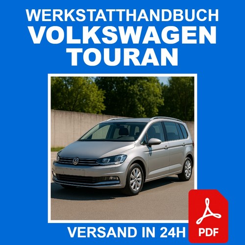 Werkstatthandbuch volkswagen - werkstatthandbuch,