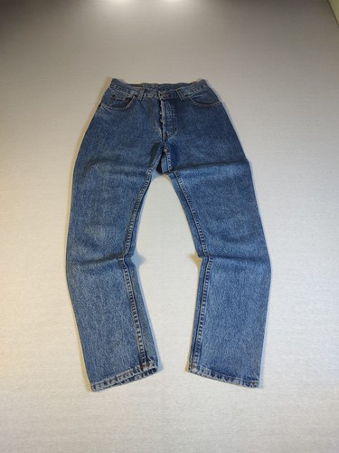 Rifle jeans damen w31 l30 - gr.,
