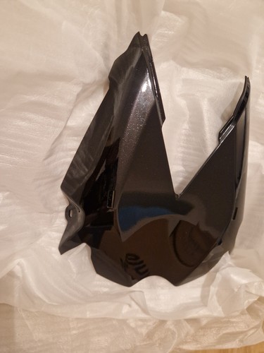 Undertray phantom black - phantom,