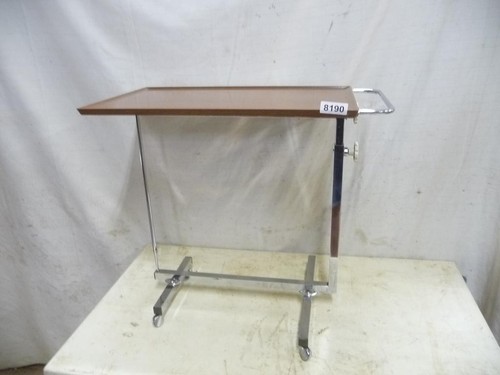 8190 alten beistellwagen - ,