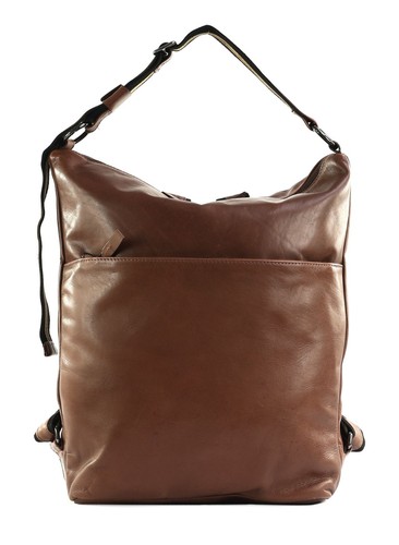 Harold caugio shoulder - harold's,