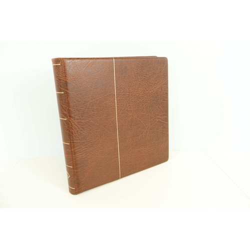 Leuchtturm album zur - album,