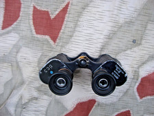 Fernglas  Dienstglas cag