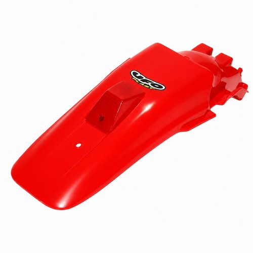 Heckflügel für honda - heckflÜgel,