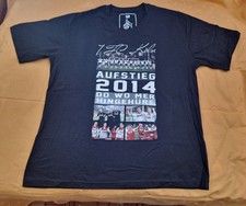 Fan Trikot 1.FC KÖLN