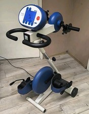 Reck Motomed VIVA  2  wie