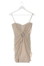 LIPSY Cocktailkleid Damen