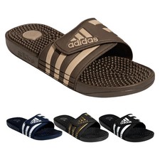 Adidas Herren Damen Badeschuhe