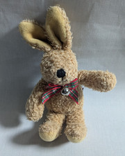 Spiegelburg Hase Felix