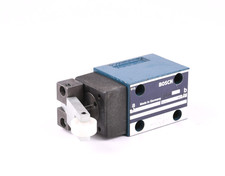 Bosch rexroth 0810091334 - bosch,