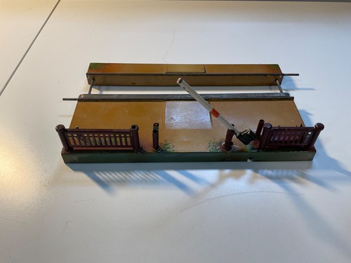 Märklin spur uralter - spur,