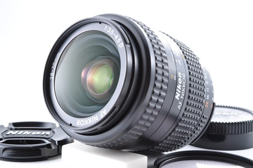 Nikon nikkor 70mm - nikon,